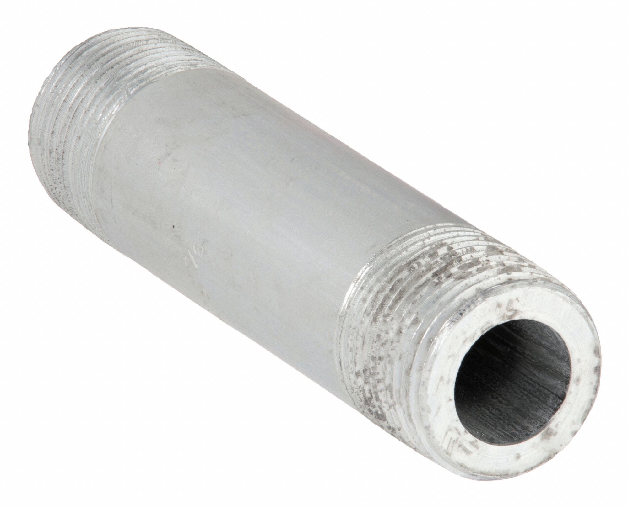 TUYAU NPL CEDULE 160 3/4 X FERME