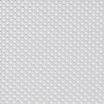 Prismatic Pattern Light Diffusers