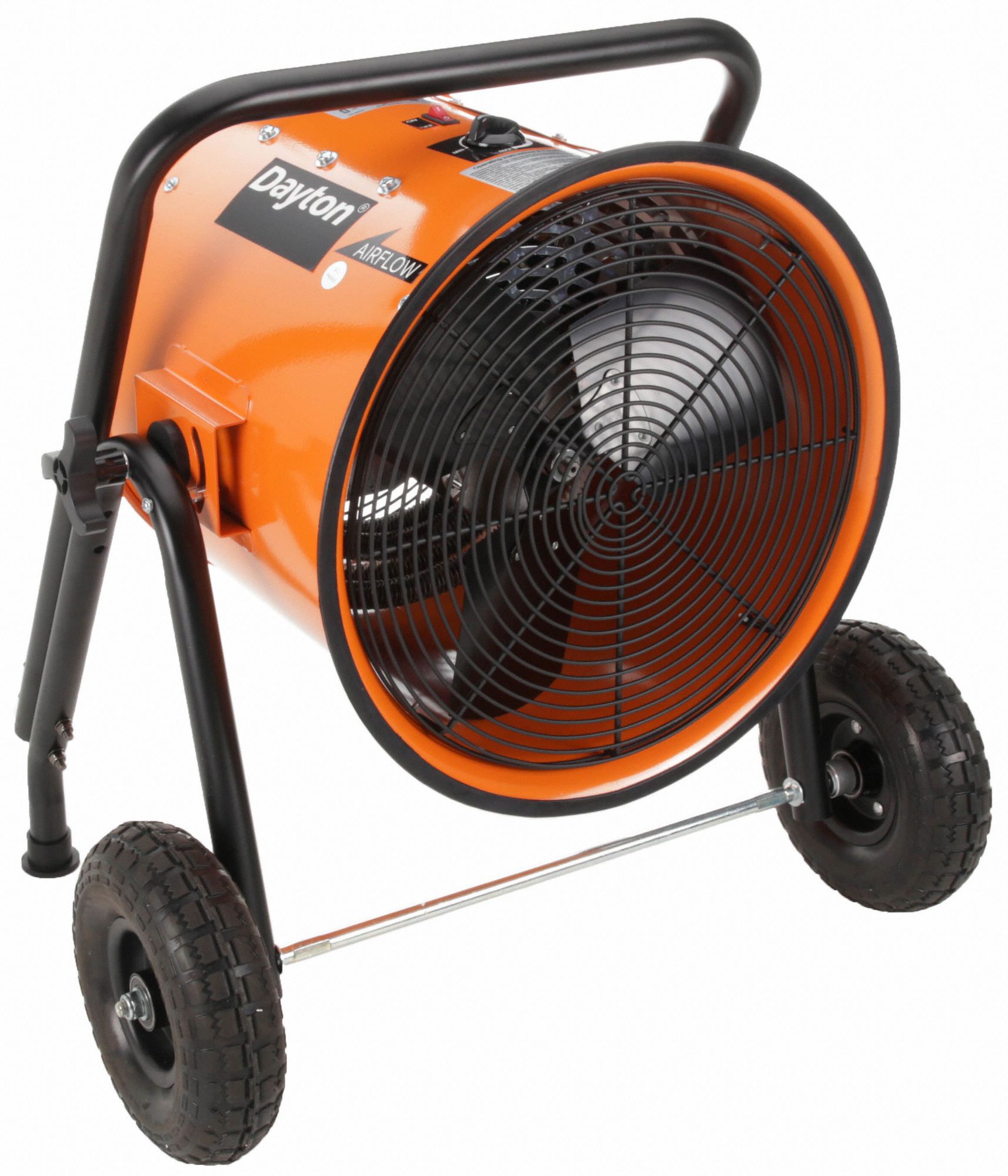 Electric Bolt Heater Harbor Freight - dz3kprs