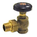 Whole-House Hot Water & Steam System Accessories image