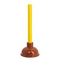 Toilet Plungers image