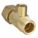 Product Image #2