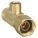 Primary Product Image