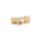 Product 360° Viewer - click to launch