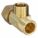 Product Image #2