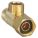 Primary Product Image