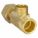 Product Image #2