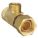 Primary Product Image