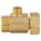 Product Image #3