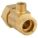 Product Image #2