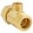 Product Image #2