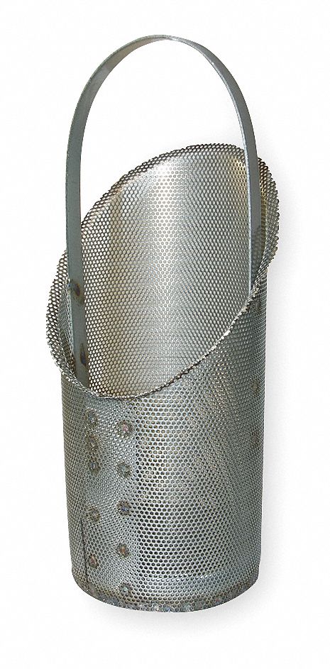 Pacificink