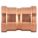 Product Image #2