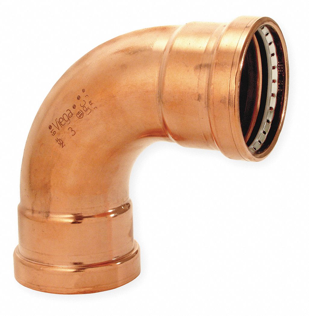 pipe-fittings-press-x-press-connection-type-1-x-1-tube-size-viega