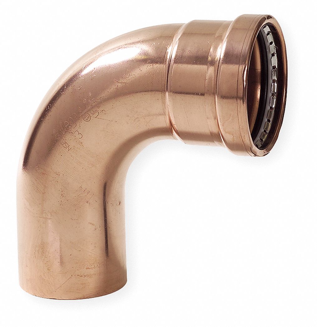 viega-propress-xl-90-degree-street-elbow-copper-press-fit-x-ftg-3-in