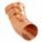 Product Image #2