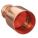 Primary Product Image