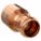 Product Image #2