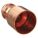 Primary Product Image