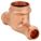 Primary Product Image