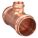 Primary Product Image
