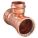 Primary Product Image