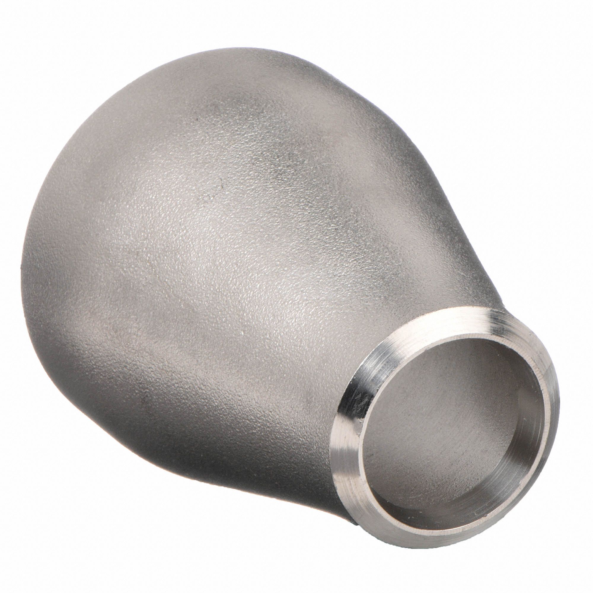 grainger-approved-concentric-reducer-coupling-304l-stainless-steel-3