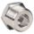 Product Image #2