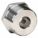 Product Image #2