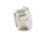 Product 360° Viewer - click to launch