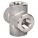 Primary Product Image