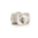 Product 360° Viewer - click to launch