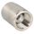 Primary Product Image