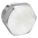 Primary Product Image