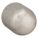 Primary Product Image