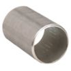 Schedule 10 Unthreaded Low Pressure Pipe