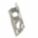 Product 360° Viewer - click to launch