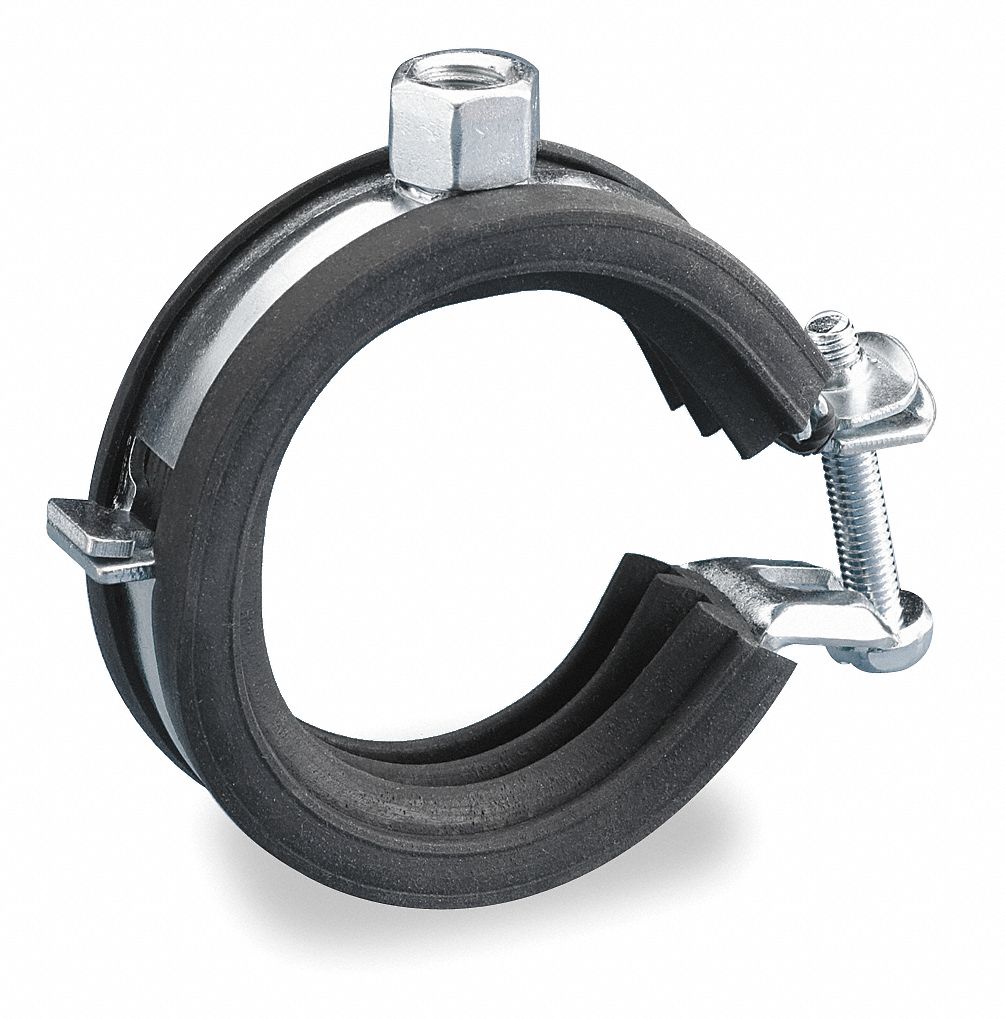 Temporary Pipe Clamp Discount Sale, Save 48% | jlcatj.gob.mx