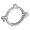 Standard Split-Ring Hangers for Tube & Pipe