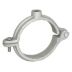 Standard Split-Ring Hangers for Tube & Pipe