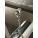 Product Image #2