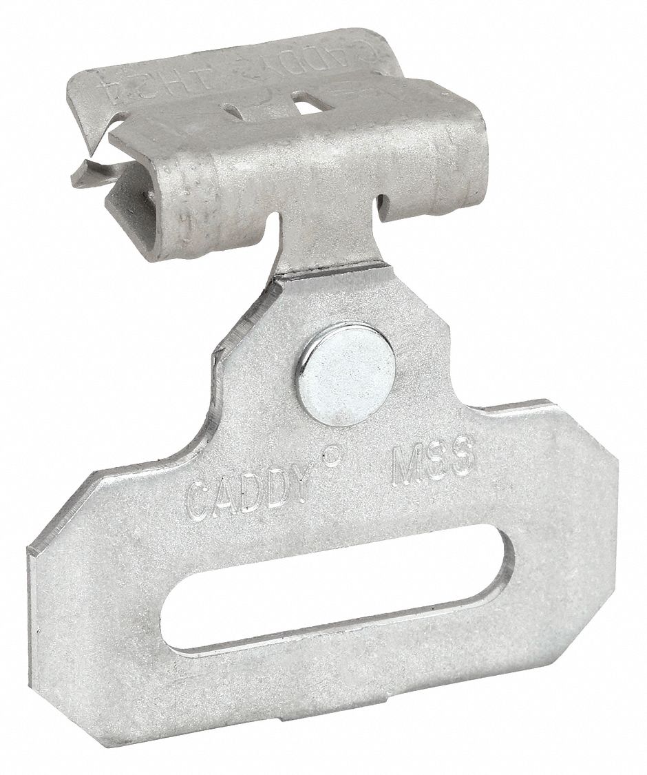 Strap Hanger - 1RVG2