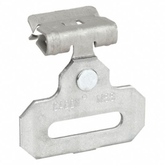 Strap Hanger - 1RVG2