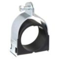 Pipe Accessories image