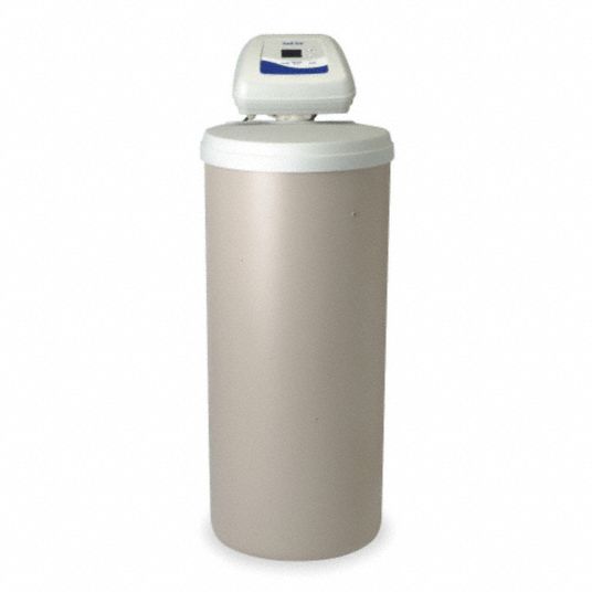 Water Softener - appliances - by owner - sale - craigslist