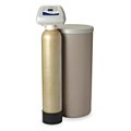 Water Softeners image