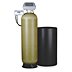 Commercial Multi-Tank Water Softeners