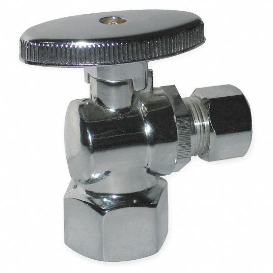 grainger-approved-1-4-turn-stop-angle-1-2-inx3-8-in-1rwe6-1rwe6