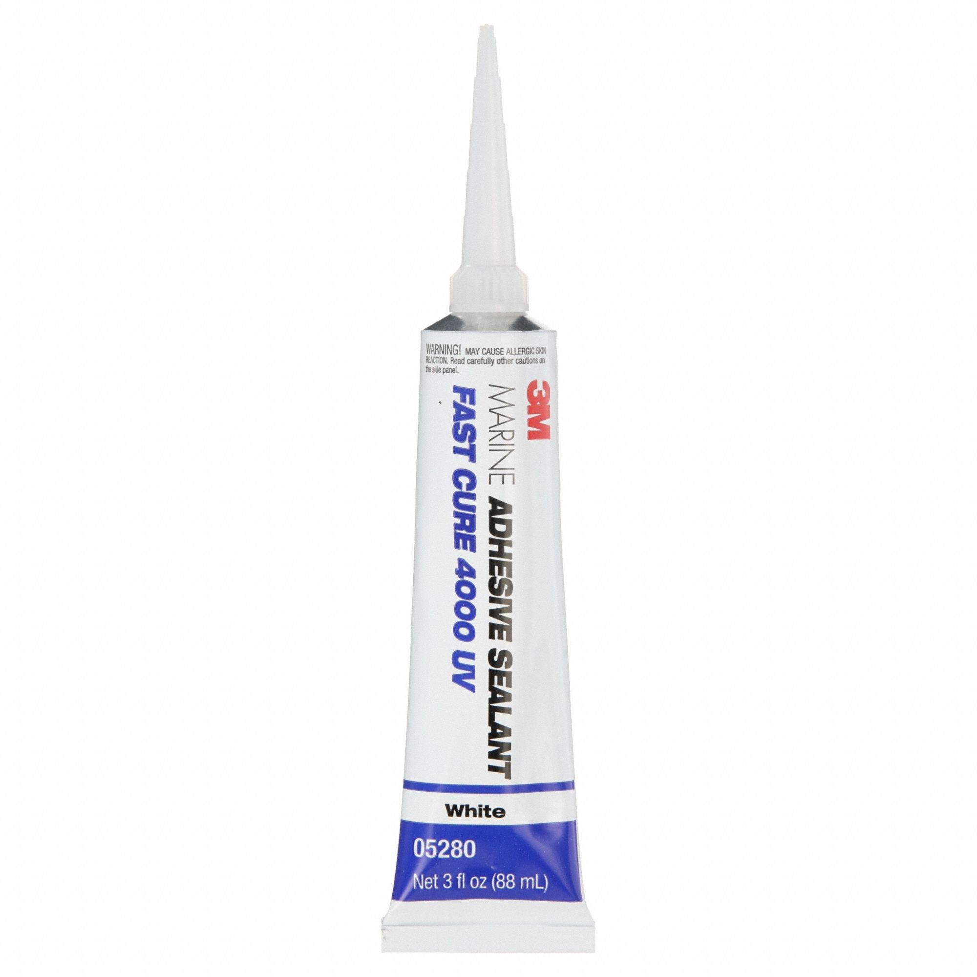 AS1803 White Thermally Conductive Adhesive Sealant