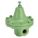 Primary Product Image